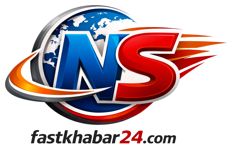 fastkhabar24.com